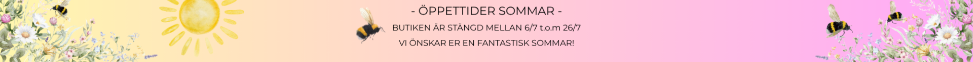 Kopia_av_AVVIKANDE_PPETTIDER_UNDER_P_SK_BUTIKEN_R_ST_NGD_L_NGFREDAGEN_34_M_NDAGENS_64_SK_RTORSDAGEN_R_PPEN_SOM_VANLIGT_6_