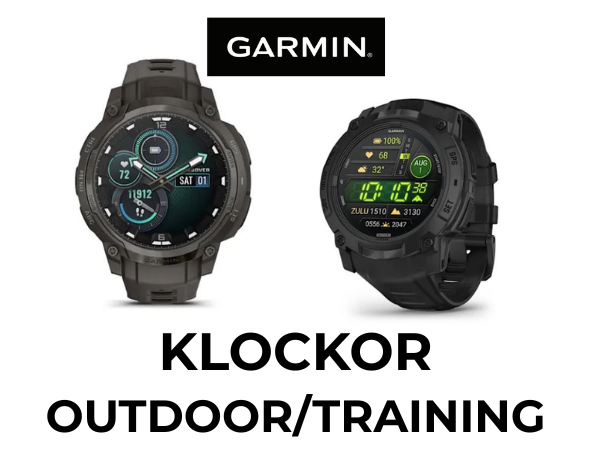 Kopia_av_KRONOGRAF_1_