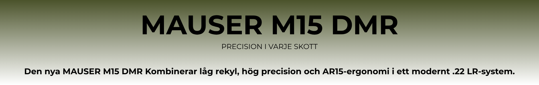 MAUSER_M15_DMR_BRONZETAN_BLACK