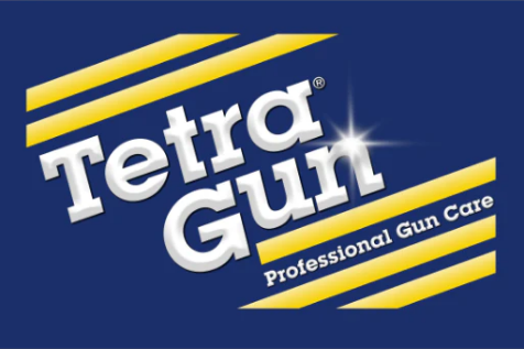 Tetra_gun_logo