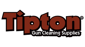 Tipton_logo_1