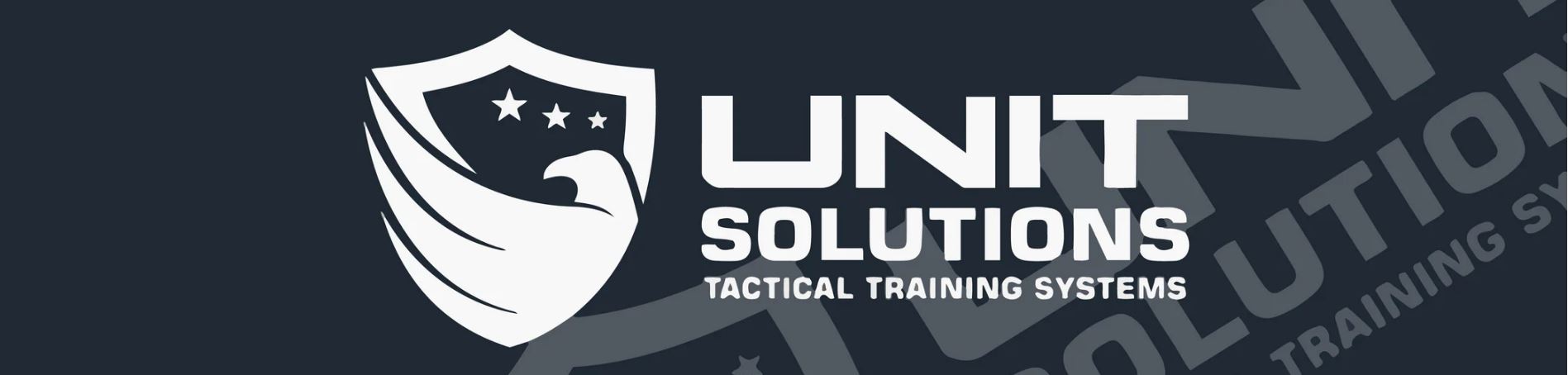 Unit_solution_logo