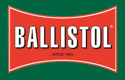ballistol_logo_1