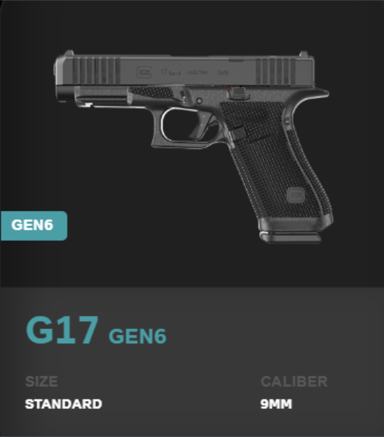 g17