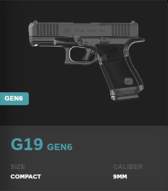g19