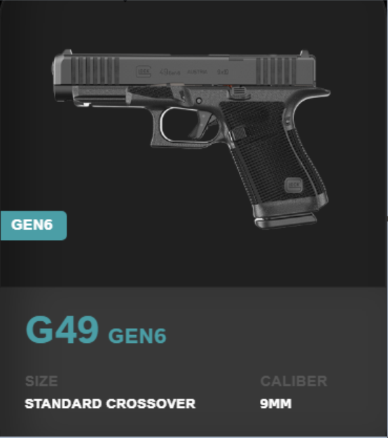 g49