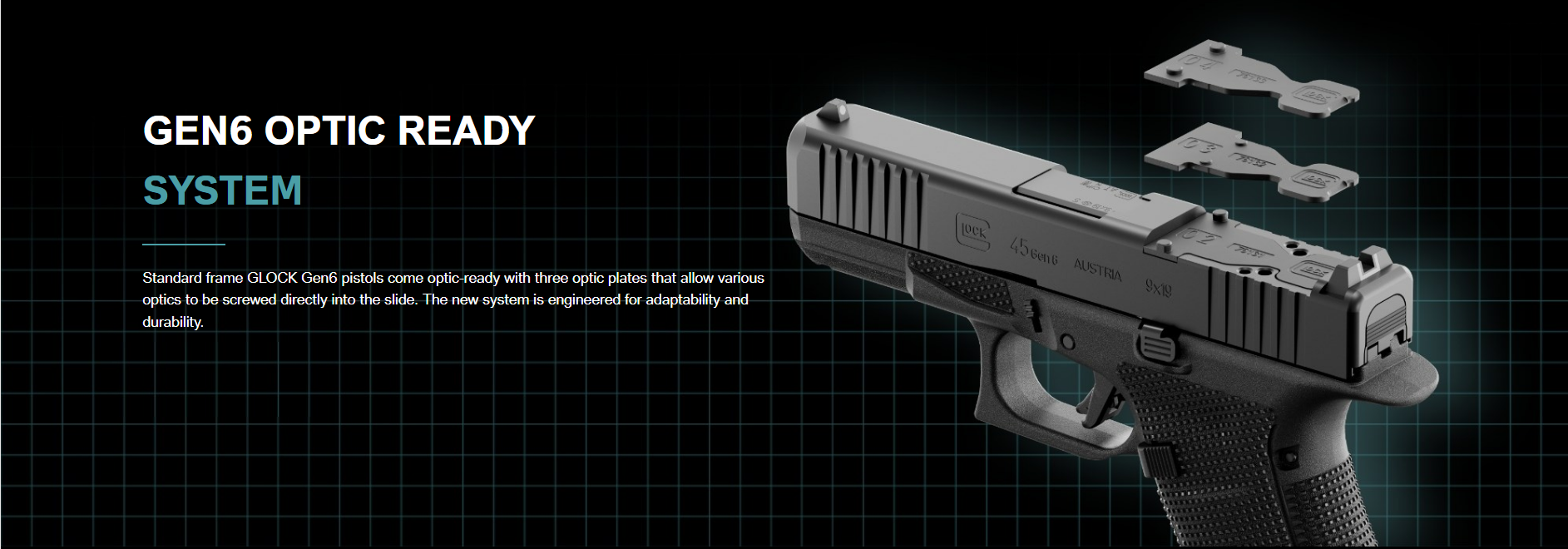 glock_gen_6_optic_ready_1