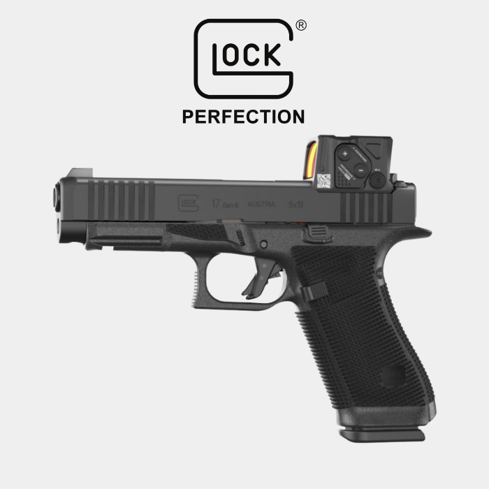 Glock